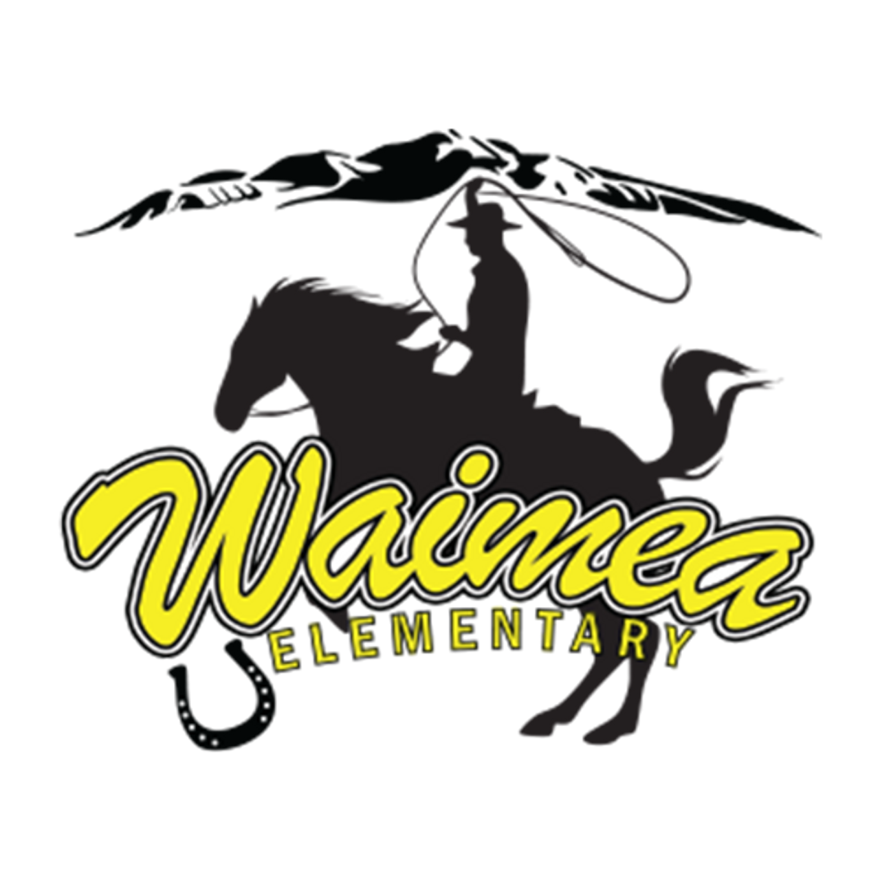 Waimea Elementary School